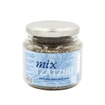 tzatziki