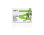 Moisturizing Face Cream - Aloe