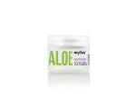 Moisturizing Face Cream - Aloe - Image 2