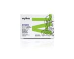 Rich Face Firming Cream - Aloe