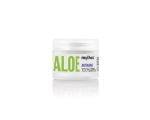 Rich Face Firming Cream - Aloe - Image 2