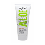 Foot Cream - Aloe