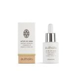 Active Eye Serum