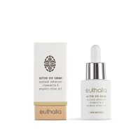 ActiveEyeSerum1