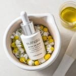 Active Eye Serum - Image 2