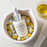 ActiveEyeSerum2