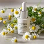 Active Eye Serum - Image 3