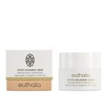 Active Hyaluronic Cream