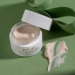 Active Hyaluronic Cream - Image 3