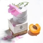 Active Hyaluronic Cream - Image 2