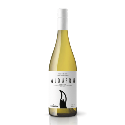 Aloupou