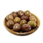 Amfissa Olives