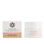 Intensively Moisturizing & Regenerating Cream