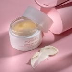 Intensively Moisturizing & Regenerating Cream - Image 3
