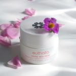 Intensively Moisturizing & Regenerating Cream - Image 2