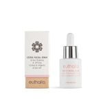 Anti-Aging & Nourishing Facial Serum
