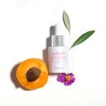 Anti-Aging & Nourishing Facial Serum - Image 2