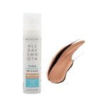 Enidatiki-Krema-Me-Xroma-Mesaia-Apoxrosi-BB-Cream-Medium-Tone-Bee-Factor-Natural-Cosmetics-1536x1536