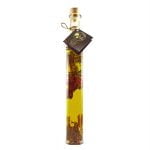 Extra Virgin Olive Oil & Herbs Colonna 250ml