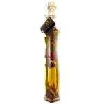 Extra Virgin Olive Oil & Herbs Colonna 250ml R