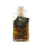 Extra Virgin Olive Oil & Herbs Oteca 250ml