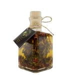 Extra Virgin Olive Oil & Herbs Oteca 250ml R