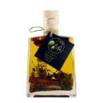 Extra Virgin Olive Oil & Herbs Ramonna 250ml