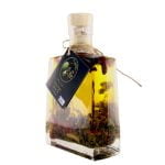 Extra Virgin Olive Oil & Herbs Ramonna 250ml R