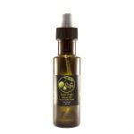 Extra Virgin Olive Oil Spray 100ml