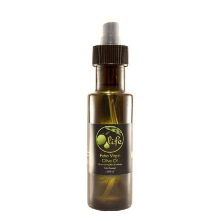 Extra Virgin Olive Oil Spray 100ml