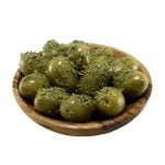 OREGANO
