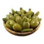 Gherkin