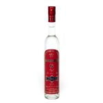 ouzo distilled 100% 500ml