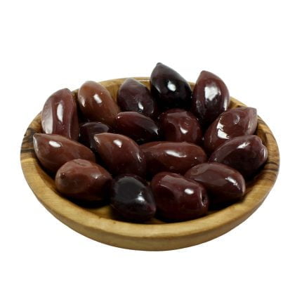 Kalamon Olives