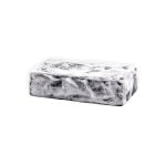 Detox Soap against Acne - Image 3