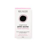 Detox Soap against Acne