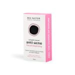 Detox Soap against Acne - Image 2