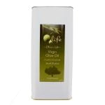 Virgin Olive Oil 5L