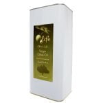 Virgin Olive Oil 5L R