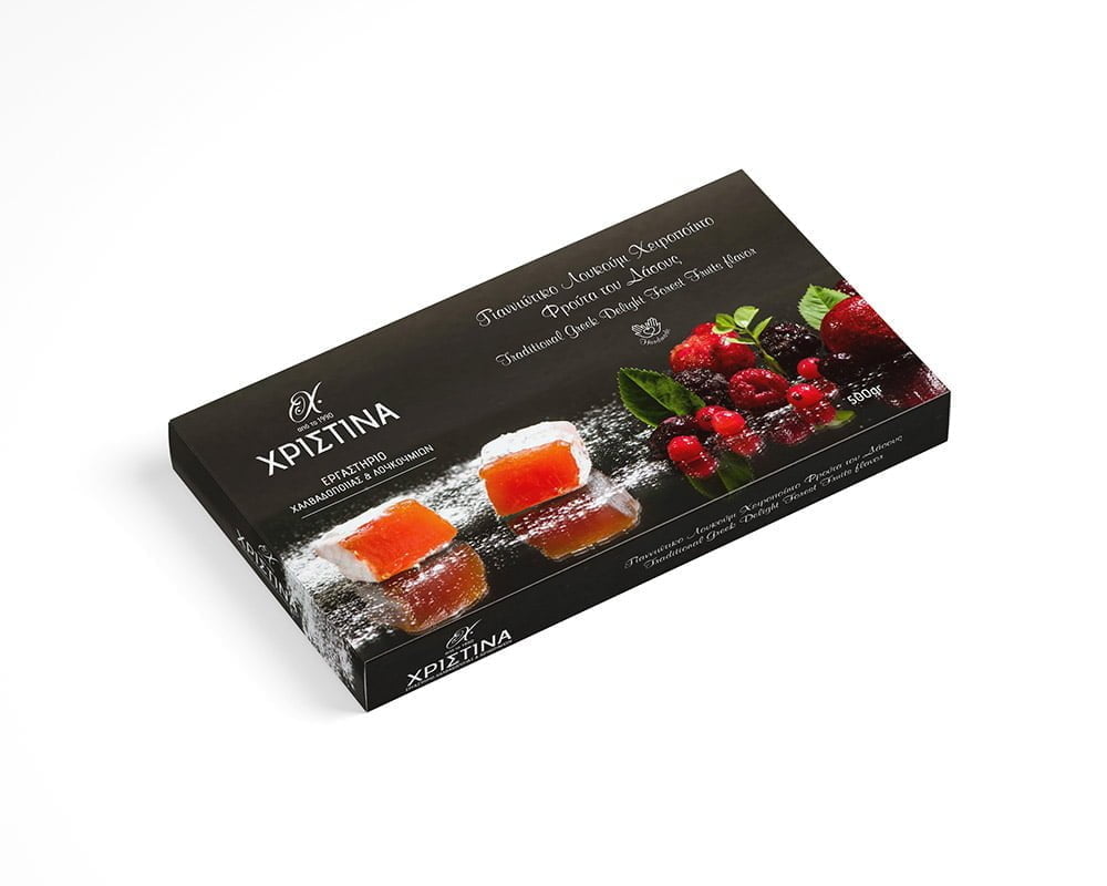 images frouta-tou-dasous-500gr