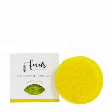 luffa_soap_melon_1