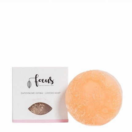 luffa_soap_powder_1