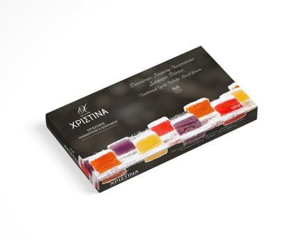 mix-500gr