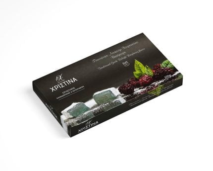 vanilla-vatomouro-500gr