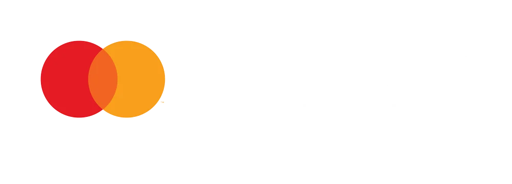 MASTERCARD ID CHECK