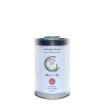 Extra Virgin Olive Oil 250ml - 750ml (TIN) - Image 3