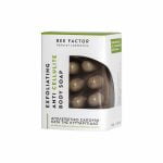 Anti-Cellulite Exfoliating Soap