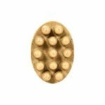 Anti-Cellulite Exfoliating Soap - Image 2