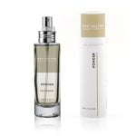 powder parfum