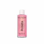Shimmering Body Milk - Roseta